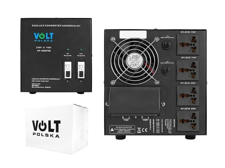 transformator-volt-polska-230v-110v-3000va