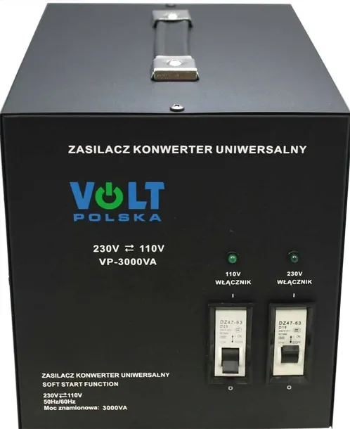 transformator-volt-polska-230v-110v-3000va