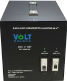 transformator-volt-polska-230v-110v-3000va