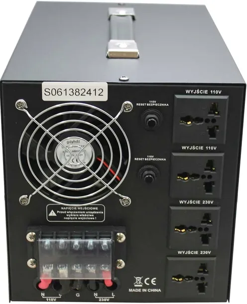 transformator-volt-polska-230v-110v-3000va
