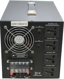 transformator-volt-polska-230v-110v-3000va