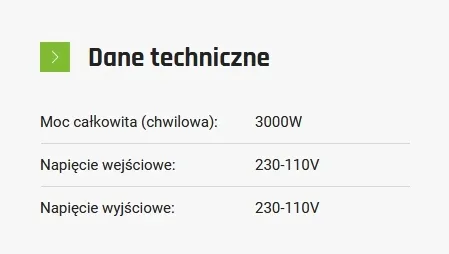 transformator-volt-polska-230v-110v-3000va