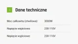 transformator-volt-polska-230v-110v-3000va