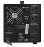 transformator-volt-polska-230v-110v-3000va