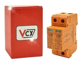 ogranicznik-przepiec-fotowoltaiczny-dc-klasy-c-2p-t2-1000v-pv-385