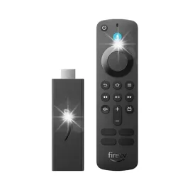 odtwarzacz-multimedialny-amazon-fire-tv-stick-hd-2024