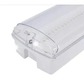 oprawa-awaryjna-ewakuacyjna-bemko-35-w-150-lm-ip65-z-piktogramami