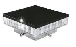 lampa-oswietleniowo-ostrzegawcza-led-proxima-slupkowa-12-230v-ac-dc