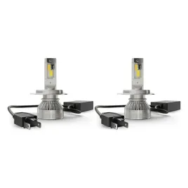 zarowka-led-zestaw-2szt-h4-12v-p43t-bez-homologacji-drogowej-wszelkie