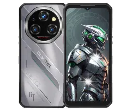 smartfon-oukitel-wp62-5g-16gb-512gb-66-120hz-11000mah-srebrny-108mpix