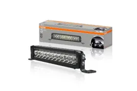 lampa-robocza-osram-ledriving-lightbar-vx250-cb-12-24v-2700lm-6000k