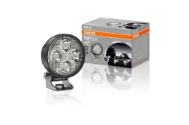 lampa-robocza-osram-ledriving-round-vx80-wd-12-24v-1150lm-6000k