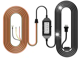 adapter-zasilania-viofo-adapter-zasilania-12-24v-hk3-miniusb