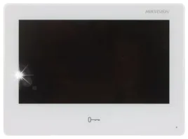 monitor-wideodomofonowy-hikvision-ds-kh9310-wte1-b