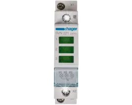 lampka-sygnalizacyjna-230v-ac-3-x-zielony-led-hager-svn221