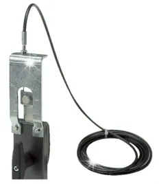 system-wysprzeglania-bram-klamka-bft-sm1-p115005