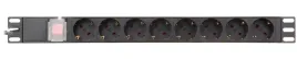 listwa-zasilajaca-8-gniazd-pd-8-rack-n