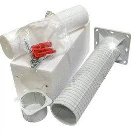 puszka-elektroinstalacyjne-do-systemow-docieplajacych-kopos-kez-300-kb