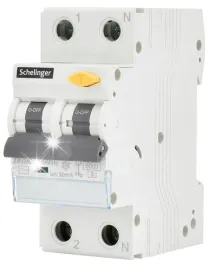 schelinger-wylacznik-rcbo-2p-b-16a-30ma-typ-ac-a08-gvl-ac-b16
