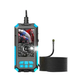 kamera-inspekcyjna-duo-endoskop-5m-9led-2xfull-hd