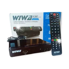 tuner-dvb-t-t2-wiwa-h-265-lite
