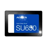 dysk-ssd-adata-ultimate-su650-240gb-2-5-s3-3d