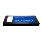 dysk-ssd-adata-ultimate-su650-240gb-2-5-s3-3d