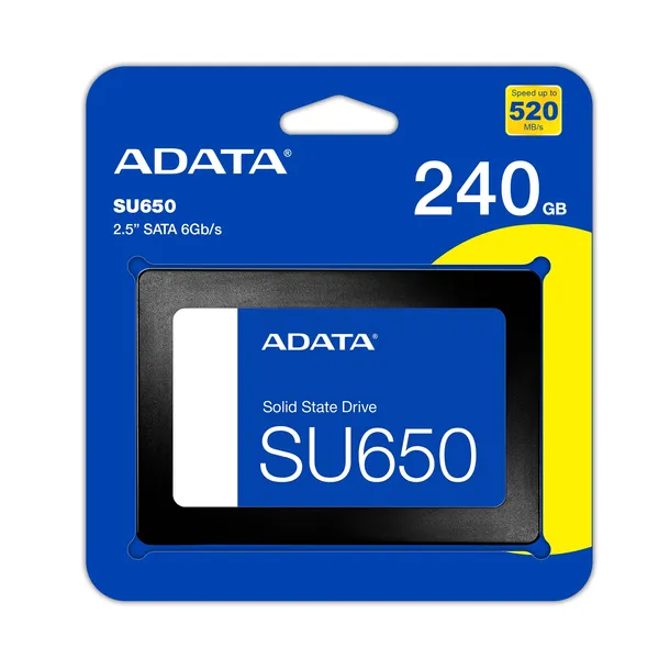dysk-ssd-adata-ultimate-su650-240gb-2-5-s3-3d