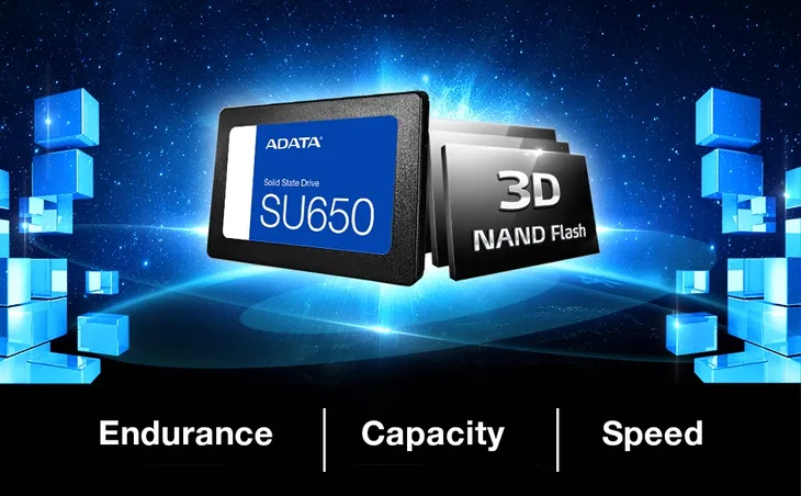 dysk-ssd-adata-ultimate-su650-240gb-2-5-s3-3d