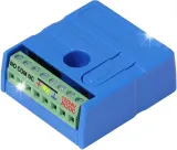 adapter-proxima-kuba