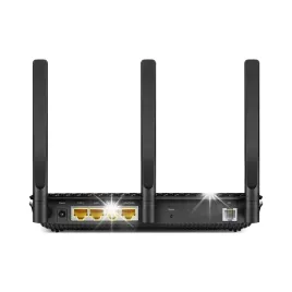 router-tp-link-vr2100-vdsl-adsl-ac2100-mu-mimo