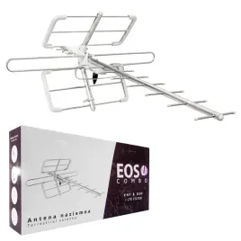 antena-dvb-t-t2-spacetronik-eos-l-combo-black-pasywna