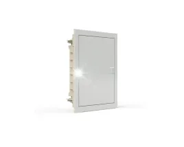 rozdzielnica-podtynkowa-noark-pmf-24-ip40-2x12-modulow