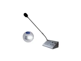 interkom-kasowy-lonbon-sd-2006dl