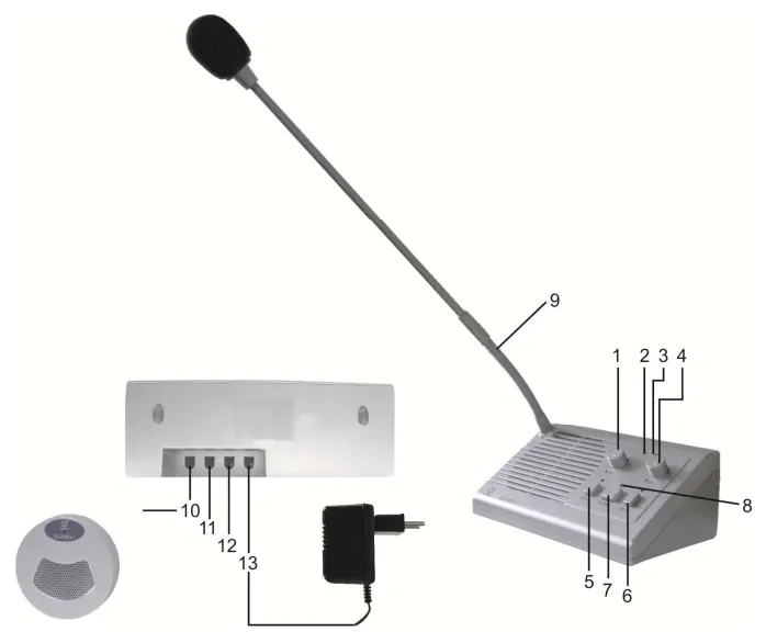 interkom-kasowy-lonbon-sd-2006dl