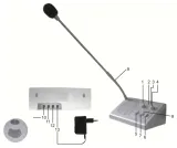 interkom-kasowy-lonbon-sd-2006dl