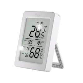 sonoff-airguard-th-snzb-02dr2-czujnik-temperatury-i-wilgotnosci-zigbee-lcd