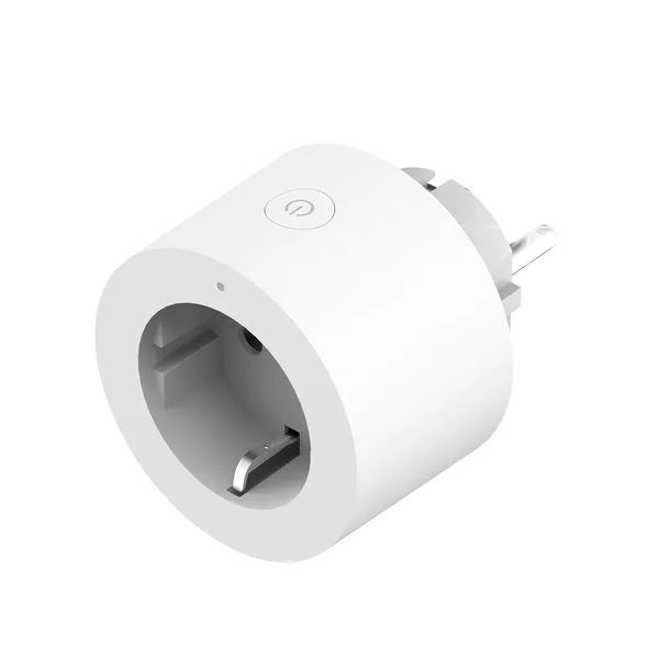 inteligentna-wtyczka-aqara-zigbee-homekit