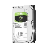 dysk-seagate-barracuda-st4000dm004-4tb
