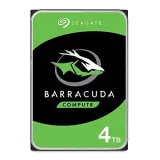 dysk-seagate-barracuda-st4000dm004-4tb