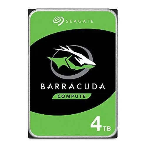 dysk-seagate-barracuda-st4000dm004-4tb