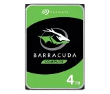 dysk-seagate-barracuda-st4000dm004-4tb