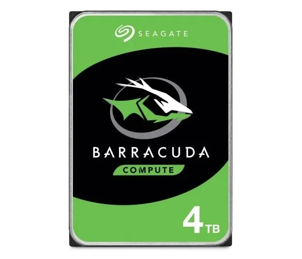 dysk-seagate-barracuda-st4000dm004-4tb