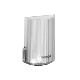beninca-star-led-lampa-ostrzegawcza-z-antena-433mhz