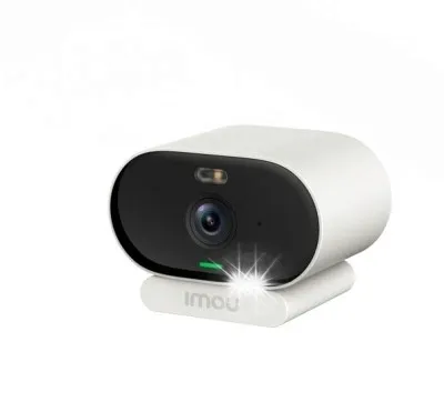 kamera-ip-imou-versa-2mp-ipc-c22fp-c0