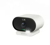 kamera-ip-imou-versa-2mp-ipc-c22fp-c0