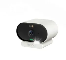 kamera-ip-imou-versa-2mp-ipc-c22fp-c0