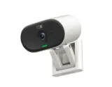 kamera-ip-imou-versa-2mp-ipc-c22fp-c0