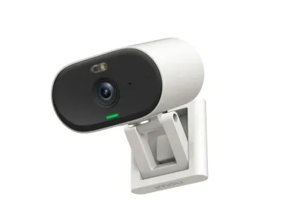kamera-ip-imou-versa-2mp-ipc-c22fp-c0