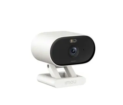 kamera-ip-imou-versa-2mp-ipc-c22fp-c0